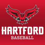 hartford baseball